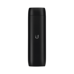 Dispositivo UniFi Protect ViewPort, ideal para visualizar hasta 16 cámaras UniFi en una pantalla mediante HDMI