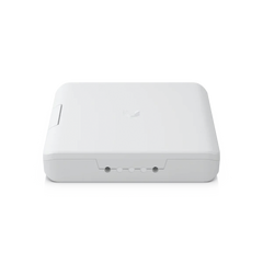 Ubiquiti Fiber Outdoor Terminal Box para Exterior Resistente a la Intemperie para Protección de Dispositivos Fiber, Apta para Montaje en Poste