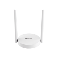 Gateway LoRaWAN de Alto Rendimiento para Interiores con Largo Alcance y Seguridad Avanzada