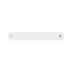 UISP Router Gigabit PoE Pasivo con 8 Puertos para Implementaciones MicroPoP y Redes Seguras
