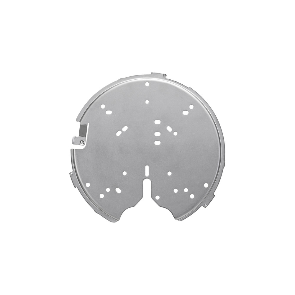 Montaje profesional para Access Points UniFi de plato (AC-PRO/AC-LR/AC-HD/U6-LR/U6-PRO/otros).