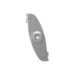 Montaje profesional para Access Points UniFi de plato (AC-PRO/AC-LR/AC-HD/U6-LR/U6-PRO/otros).