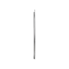 Montaje profesional para Access Points UniFi de plato (AC-PRO/AC-LR/AC-HD/U6-LR/U6-PRO/otros).