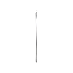 Montaje profesional para Access Points UniFi de plato (AC-PRO/AC-LR/AC-HD/U6-LR/U6-PRO/otros).