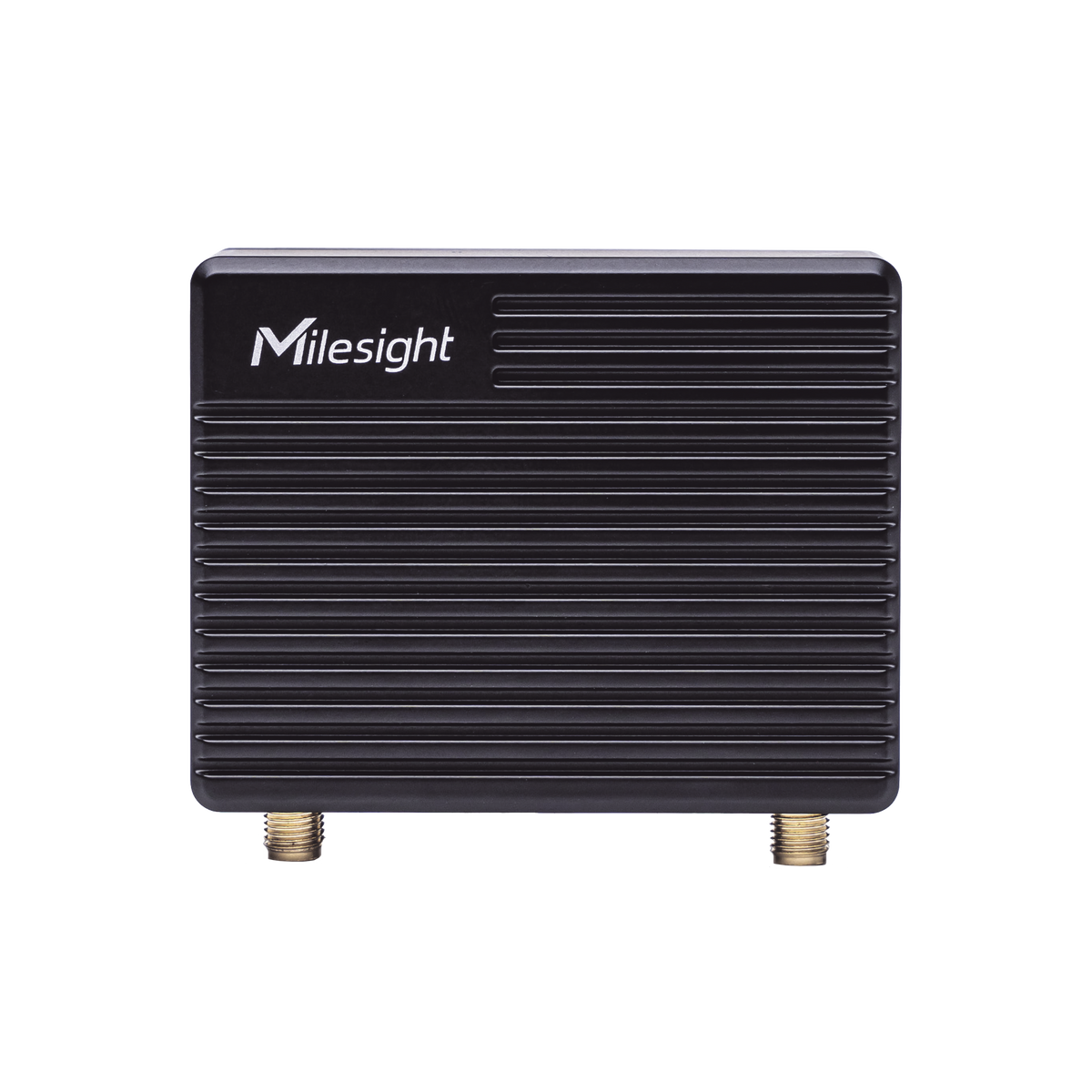 Router Celular Industrial 4G LTE con WiFi y Seguridad Avanzada para IoT y M2M
