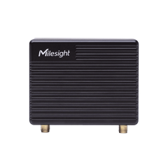 Router Celular Industrial 4G LTE con WiFi y Seguridad Avanzada para IoT y M2M