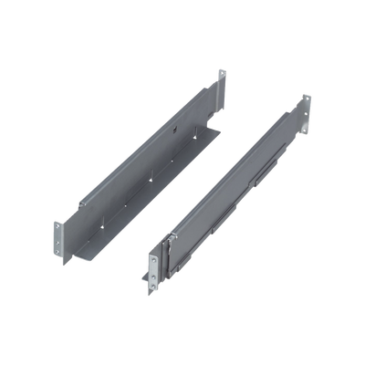 Kit de Rieles de Montaje En Rack, Compatible con UPS de 1 a 20 kVA de Panduit