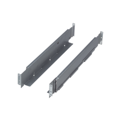 Kit de Rieles de Montaje En Rack, Compatible con UPS de 1 a 20 kVA de Panduit