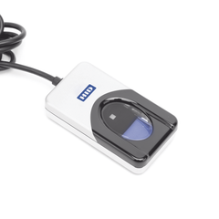 Lector USB para Autentificación Unidactilar / Incluye SDK para Desarrollos