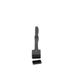 UniFi SmartPower Cable, 1.5 m de longitud, para sistema de energía redundante UniFi USP-RPS