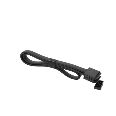 UniFi SmartPower Cable, 1.5 m de longitud, para sistema de energía redundante UniFi USP-RPS