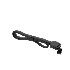UniFi SmartPower Cable, 1.5 m de longitud, para sistema de energía redundante UniFi USP-RPS