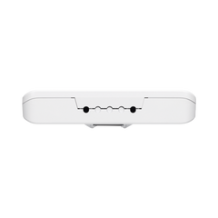 Kit Adaptador para Switch USW-Flex resistente para exterior de montaje en poste, incluye inyector POE-50-60W
