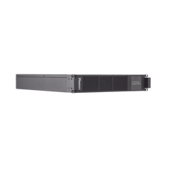 Transformador Reductor de 208 Vca a 120 Vca, Con Entrada NEMA L6-30P, 1 Salida L3-30R y 12 Salidas 5-20R, Recomendado Para UPS de Panduit