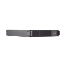Transformador Reductor de 208 Vca a 120 Vca, Con Entrada NEMA L6-30P, 1 Salida L3-30R y 12 Salidas 5-20R, Recomendado Para UPS de Panduit