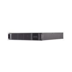 Transformador Reductor de 208 Vca a 120 Vca, Con Entrada NEMA L6-30P, 1 Salida L3-30R y 12 Salidas 5-20R, Recomendado Para UPS de Panduit