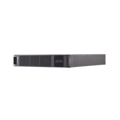 Transformador Reductor de 208 Vca a 120 Vca, Con Entrada NEMA L6-30P, 1 Salida L3-30R y 12 Salidas 5-20R, Recomendado Para UPS de Panduit