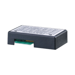 Modulo de tono universal selectone, UL y cUL