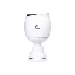 Cámara IP profesional UniFi G3 PRO 2MP para interior o exterior IP67 con micrófono y vista nocturna, PoE 802.3af/at. Lente Sony