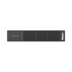 Módulo de Baterías Externas (EPB), Para Extensión de Tiempo de Respaldo, Compatible con UPS Topología Online de 1 kVA de Panduit