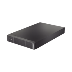 Módulo de Baterías Externas (EPB), Para Extensión de Tiempo de Respaldo, Compatible con UPS Topología Online de 3 kVA de Panduit