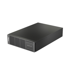 Módulo de Baterías Externas (EPB), Para Extensión de Tiempo de Respaldo, Compatible con UPS Topología Online de 5, 6, y 10 kVA de Panduit