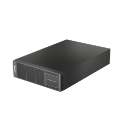 Módulo de Baterías Externas (EPB), Para Extensión de Tiempo de Respaldo, Compatible con UPS Topología Online de 5, 6, y 10 kVA de Panduit