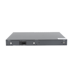 OLT de 16 puertos EPON con 12 puertos Uplink (4 puertos Gigabit Ethernet + 4 puertos SFP + 4 puertos SFP+) , hasta 1,024 ONUS
