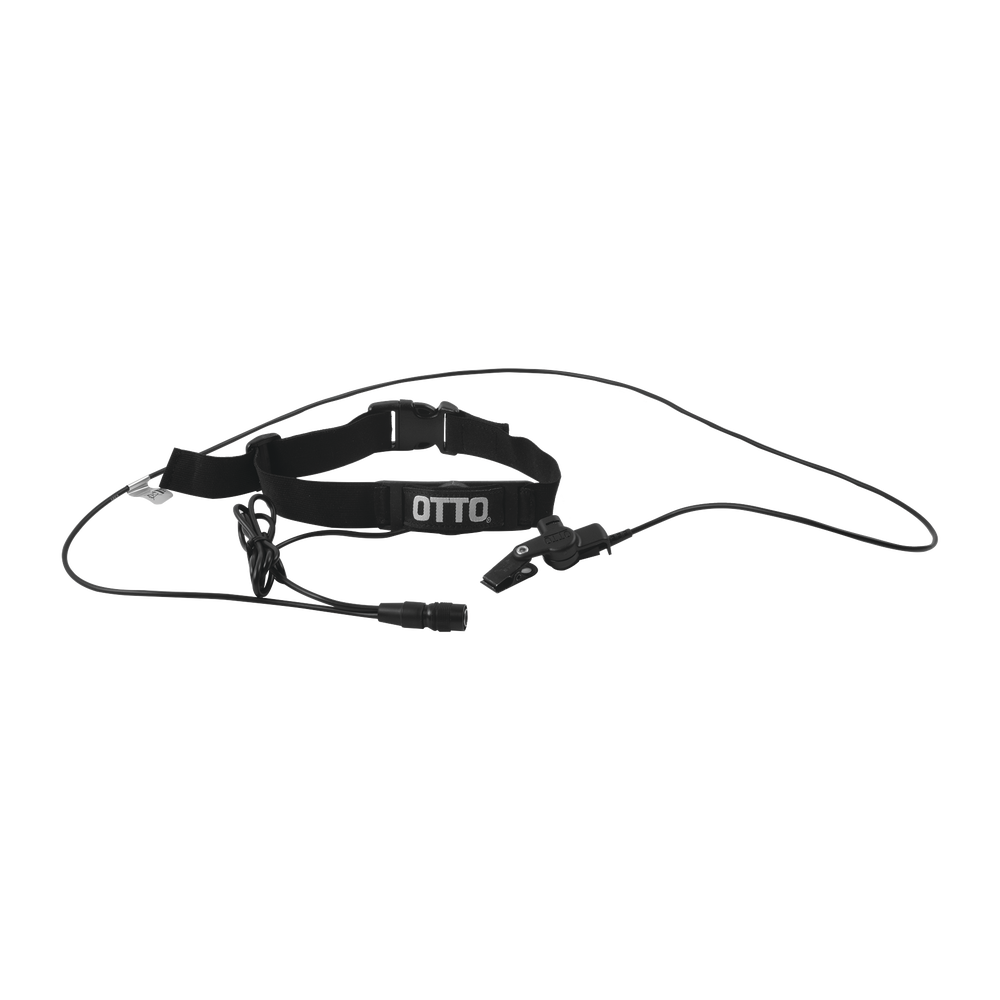 MIC D/GARGANTA C/ PPT GDE P/KENWOOD NX240/340/220/320/420/TKD240/340/TK3230/3000/3402/3312/3660/3170