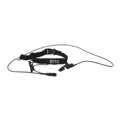 MIC D/GARGANTA C/ PPT GDE P/KENWOOD NX240/340/220/320/420/TKD240/340/TK3230/3000/3402/3312/3660/3170