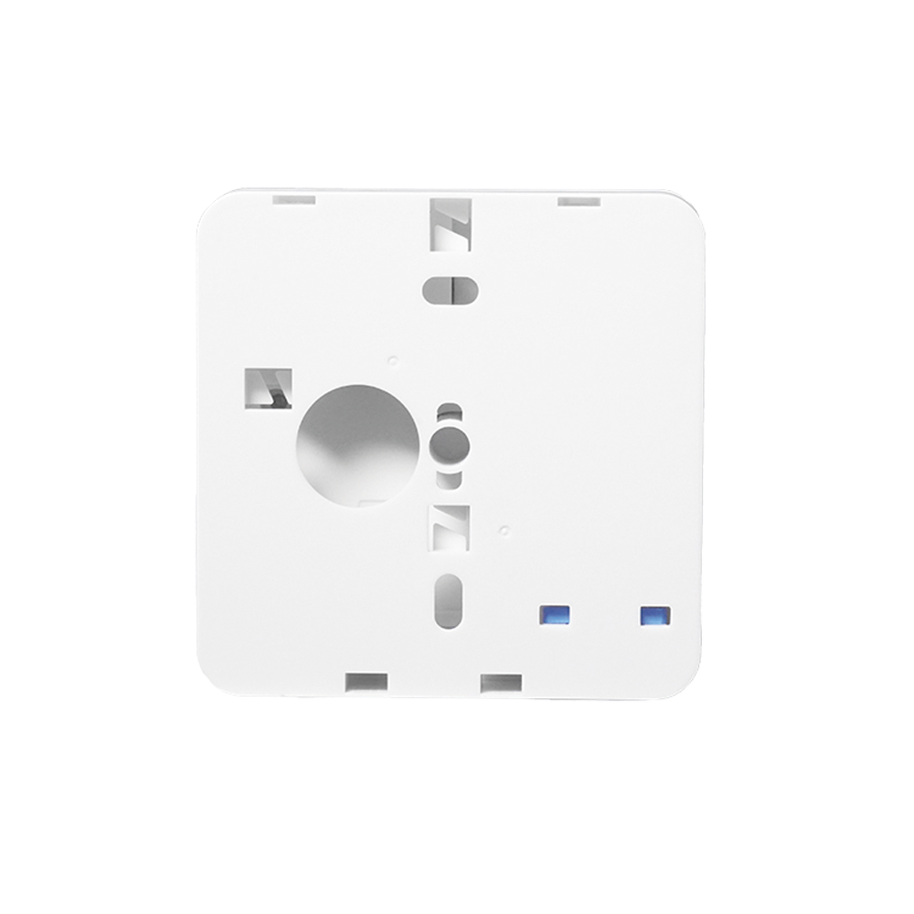 ONU/ONT Bridge EPON/GPON con 1 Puerto SC/UPC + 1 Puerto LAN Gigabit + Roseta Incluida