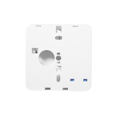 ONU/ONT Bridge EPON/GPON con 1 Puerto SC/UPC + 1 Puerto LAN Gigabit + Roseta Incluida