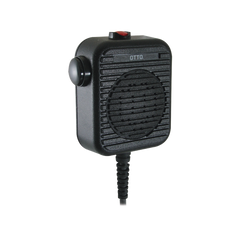 PRO MIC-BOCINA OTTO 500, RESIST FUEGO, IP68, P/MOT HT1000/GP900/MTI500/MTX838