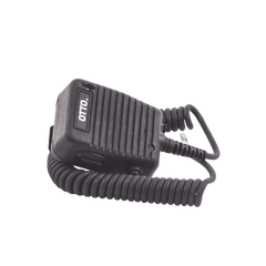 Micrófono-Bocina STORM para KENWOOD NX-340/320/420, TK-3230/3000/3402/3312/3360/3170