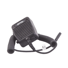 Micrófono-Bocina STORM para KENWOOD NX-340/320/420, TK-3230/3000/3402/3312/3360/3170