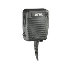 Micrófono-Bocina STORM para KENWOOD NX-340/320/420, TK-3230/3000/3402/3312/3360/3170