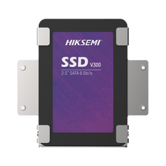 SSD PARA VIDEOVIGILANCIA / Unidad de Estado Sólido / 500 GB / 2.5" / Alto Performance / Uso 24/7 / Compatible con DVR´s y NVR´s epcom / HiLook y HIKVISION (Seleccionados)
