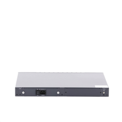 OLT Combo de 8 Puertos XGSPON/GPON / 7 Puertos Uplink (1 Puerto RJ45 + 4 Puertos SFP28 + 2 Puertos QSFP28) /  Hasta 2,048 ONUs