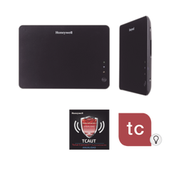 Modulo de Automatizacion Z-Wave para paneles VISTA con un año de servicio en Total Connect