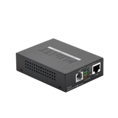 Convertidor de Medios Ethernet a Travez de VDSL2