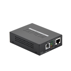 Convertidor de Medios Ethernet a Travez de VDSL2