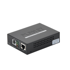 Convertidor de Medios Ethernet a Travez de VDSL2