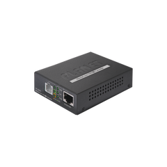 Convertidor de Medios Ethernet a Travez de VDSL2