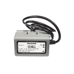 Actuador 120vca On/off. Ideal para control de sistemas hidrónicos de agua helada, caliente o piso radiante