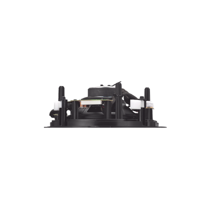 Altavoz de Montaje en Plafón, Coaxial, Woofer 8in, Tweeter 1 in, 16 ohms, 70/100V