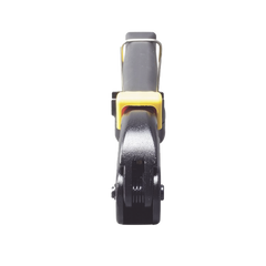 Pinza Ponchadora para  Cables RG58, RG59, RG62, RG6/6Q, RG7, RG11 y Conector F, BNC y RCA.