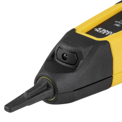 Sonda para trazado Probe-PRO