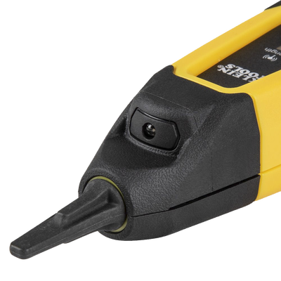 Sonda para trazado Probe-PRO