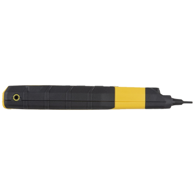 Sonda para trazado Probe-PRO