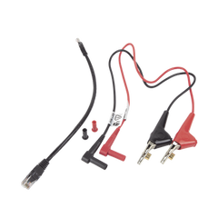 KIT Generador de Tono Digital y Sonda de Rastreo de Cables Digital en RED Activa.